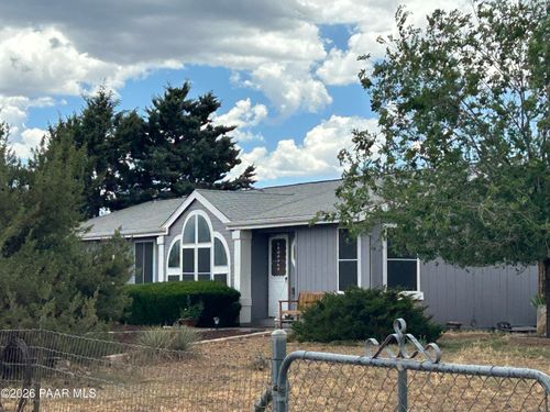 3720 Quail Trl, Chino Valley, AZ, 86323 | Card Image