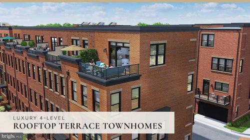 616 Durango Square Se, LEESBURG, VA, 20175 | Card Image