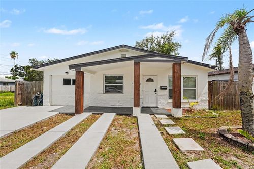 1778 New Hampshire Ave Ne, ST PETERSBURG, FL, 33703-3348 | Card Image