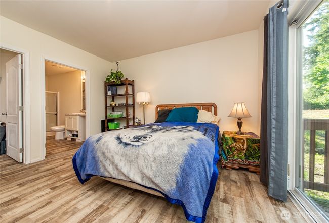 381 Hadlock Bay Rd, House other with 2 bedrooms, 2 bathrooms and null parking in Port Hadlock WA | Image 24
