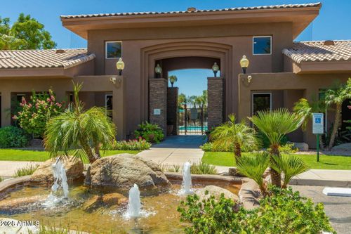 2038-7009 E Acoma Dr, Scottsdale, AZ, 85254-2704 | Card Image