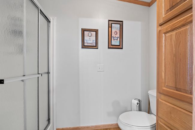123 Lake Shore Dr, Home with 3 bedrooms, 3 bathrooms and null parking in Wisconsin Dells WI | Image 19