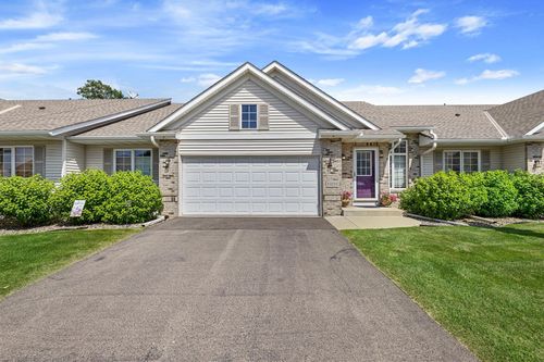 13233 Williamsberg Dr, Savage, MN, 55378-1767 | Card Image