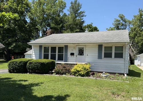 341 Willard St, Kewanee, IL, 61443-3564 | Card Image