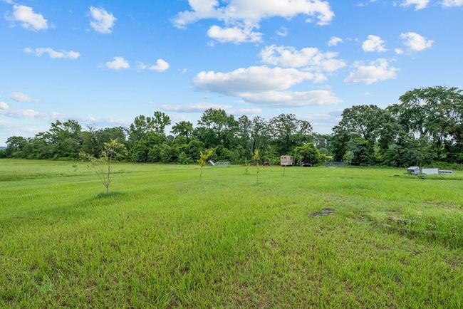 129 Hayes Rd, House other with 3 bedrooms, 2 bathrooms and null parking in Mauk GA | Image 27