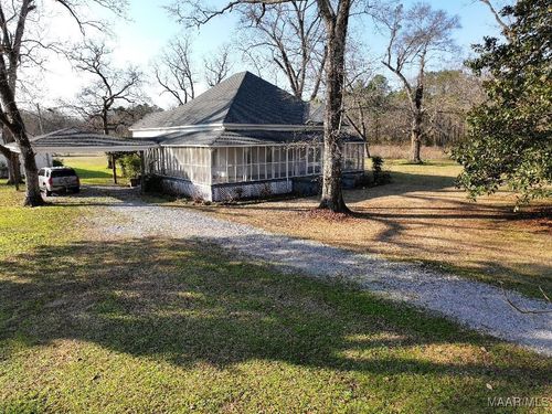 176 County Road 29, Prattville, AL, 36067-6945 | Card Image