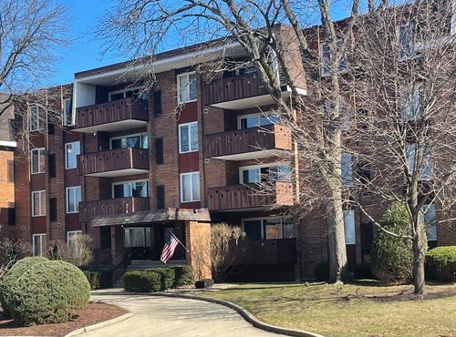 apt-103-121 S Spruce Ave, Wood Dale, IL, 60191-2149 | Card Image