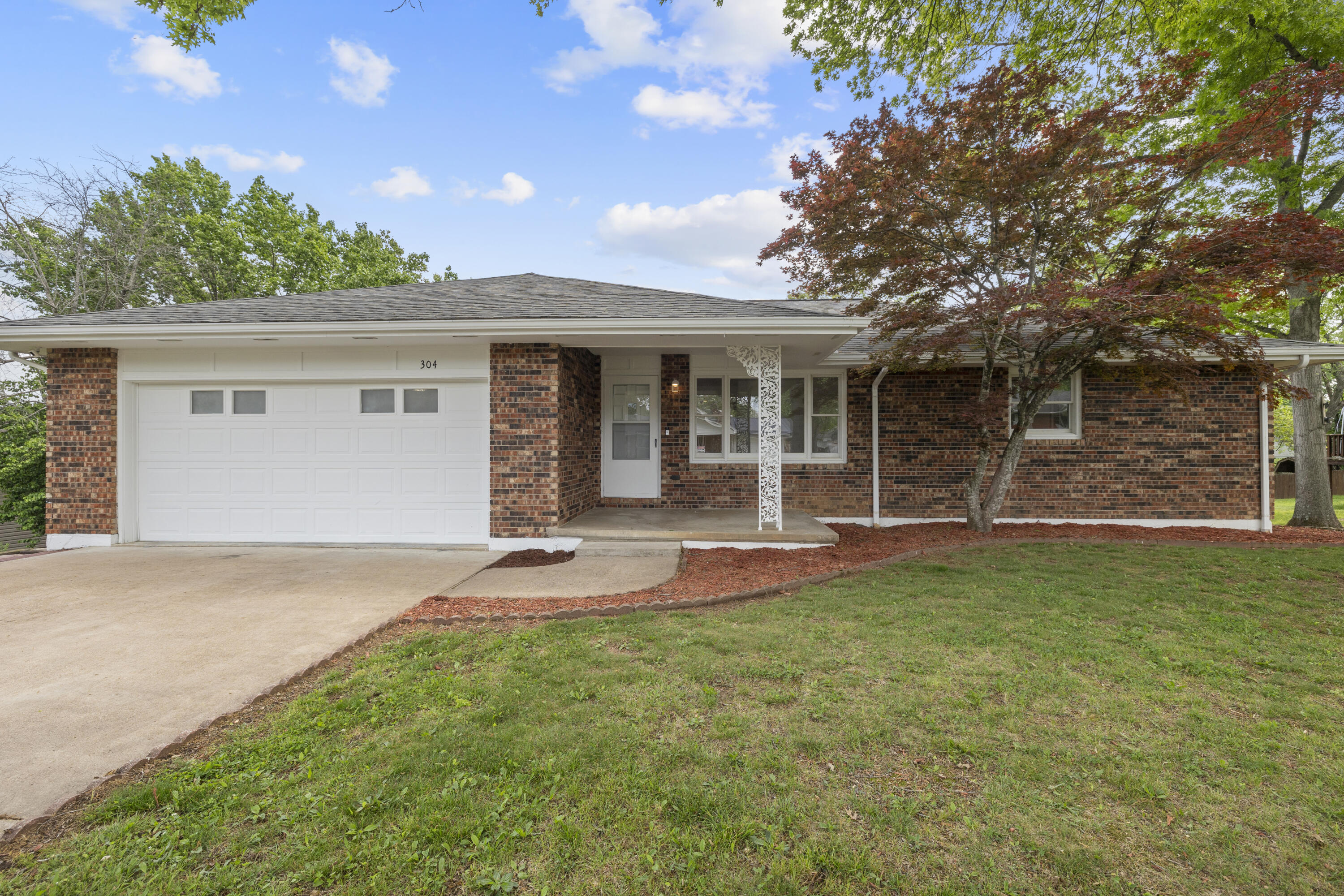 Residential in Hollister 2