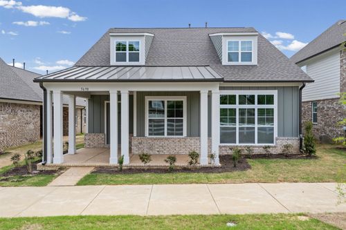 5698 Gerber Rd, Arlington, TN, 38002-0019 | Card Image