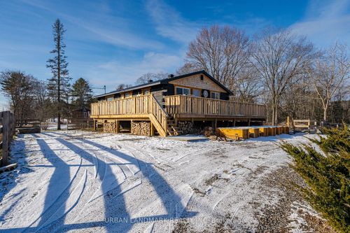 112783 7 Highway, Kaladar, ON, K0H1Z0 | Card Image