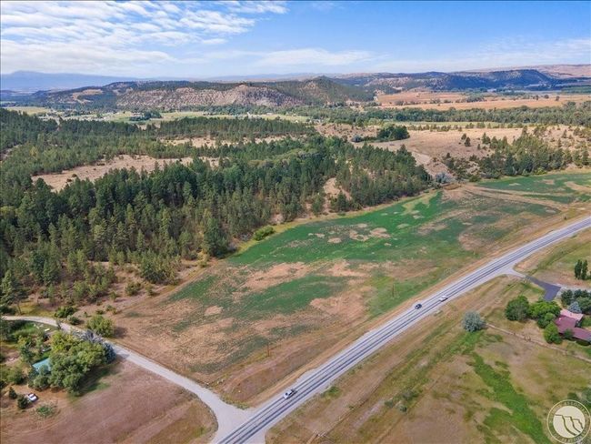 4552 Highway 78, Home with 0 bedrooms, 0 bathrooms and null parking in Columbus MT | Image 5