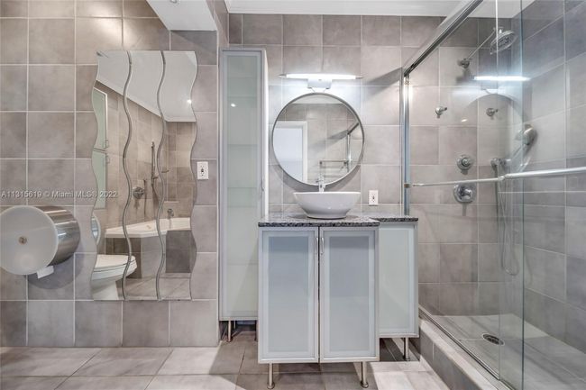 2632 Se 10 Th Ct, House other with 3 bedrooms, 2 bathrooms and null parking in Pompano Beach FL | Image 37