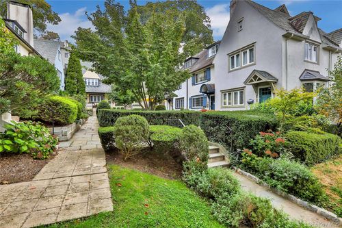 5 Kensington Ter, Bronxville, NY, 10708-1410 | Card Image