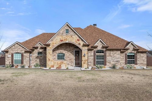 8861 Etta Court, Waxahachie, TX, 75167 | Card Image