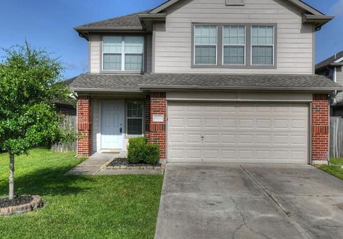 15031 Arizona Sky Ct, Humble, TX, 77396-2494 | Card Image