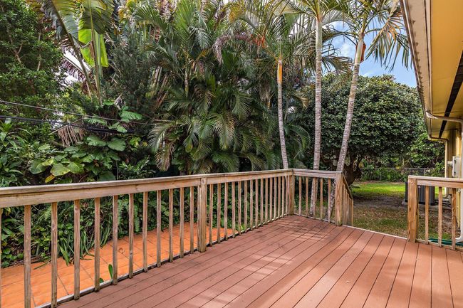 118 Linda Ln, House other with 3 bedrooms, 2 bathrooms and null parking in West Palm Beach FL | Image 16