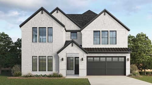 1113 Riverside Trl, Richardson, TX, 75080-4228 | Card Image