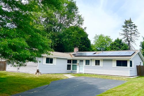 15 Colgate Rd, Beverly, MA, 01915-5601 | Card Image