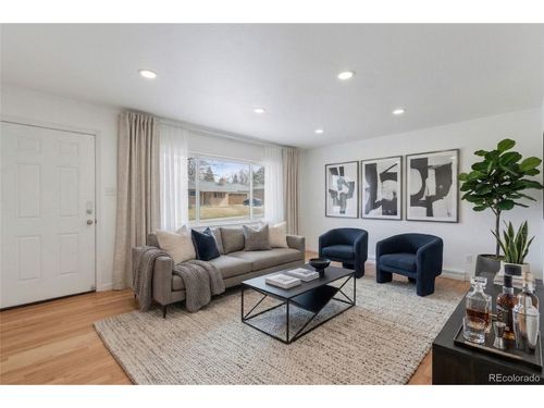 771 S Taft St, Lakewood, CO, 80228-3351 | Card Image
