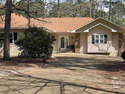 14 Leno Ln, Hot Springs, AR, 71909 | Card Image