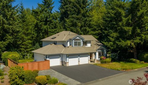 14543 Kingscross Cir Nw, Silverdale, WA, 98383-7996 | Card Image