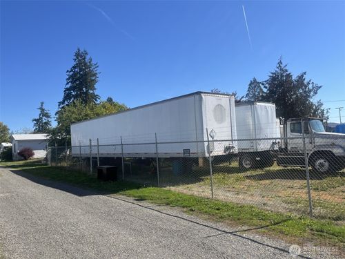 21707 Ne 10th Ave, Ridgefield, WA, 98642-6528 | Card Image