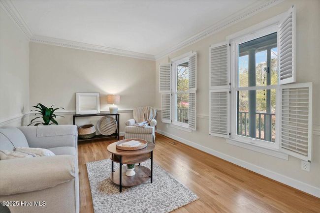 5509 Chelon Ave, House other with 5 bedrooms, 5 bathrooms and 2 parking in Wilmington NC | Image 11