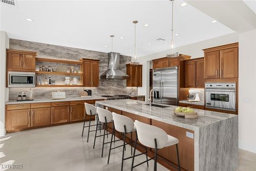 1975 Alcova Ridge Dr, Las Vegas, NV, 89135-1551 | Card Image