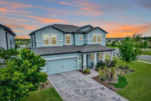 31601 Holton Ct, WESLEY CHAPEL, FL, 33545-5295 | Card Image