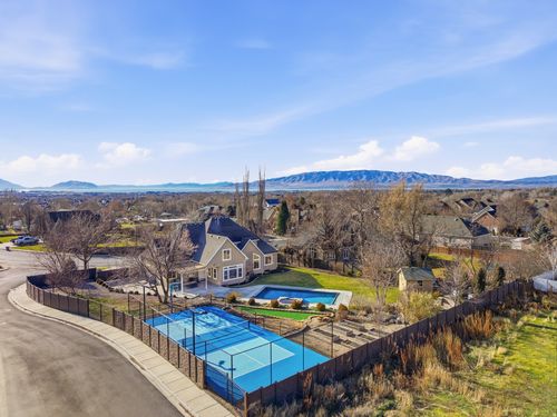 472 2760, Pleasant Grove, UT, 84062-8022 | Card Image