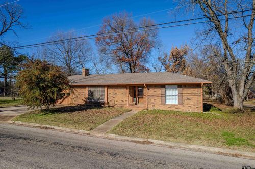 300 Rutherford, Mt Vernon, TX, 75457 | Card Image