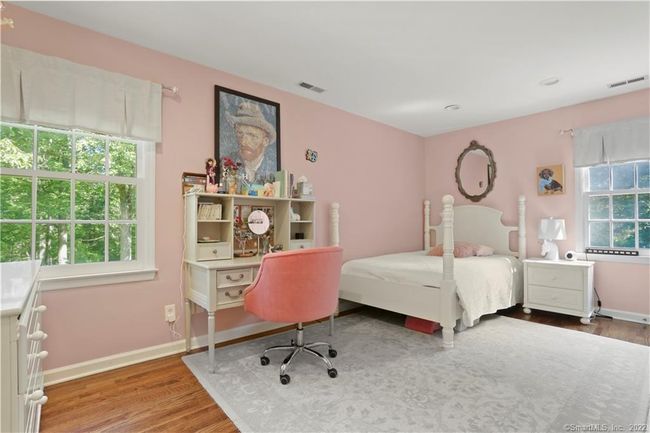 9 Frontier Rd, House other with 5 bedrooms, 4 bathrooms and null parking in Cos Cob CT | Image 22