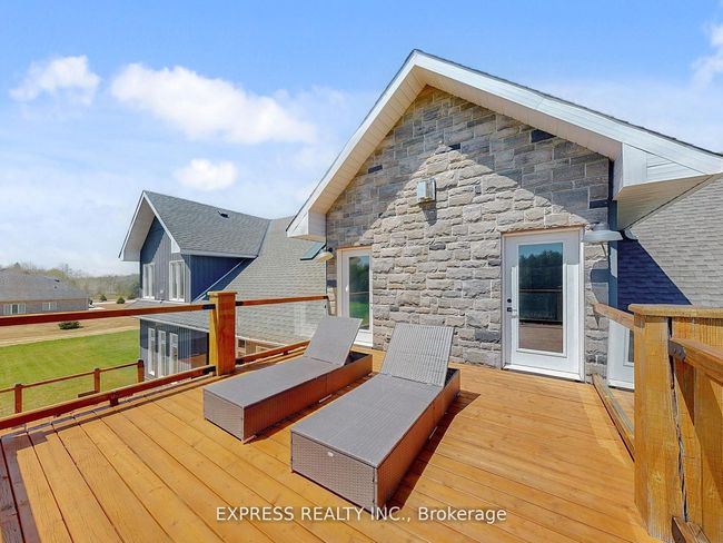 5517 Sideroad 30, House other with 5 bedrooms, 4 bathrooms and 10 parking in Utopia ON | Image 41