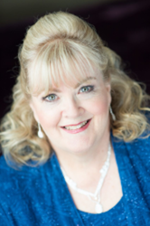 Carolann Dougherty Flesch