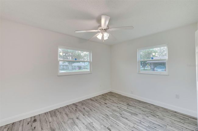 808 S Scott Avenue, House other with 4 bedrooms, 2 bathrooms and null parking in Sanford FL | Image 16