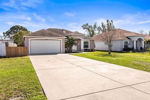 6042 110th Ave N, Pinellas Park, FL, 33782-2559 | Card Image