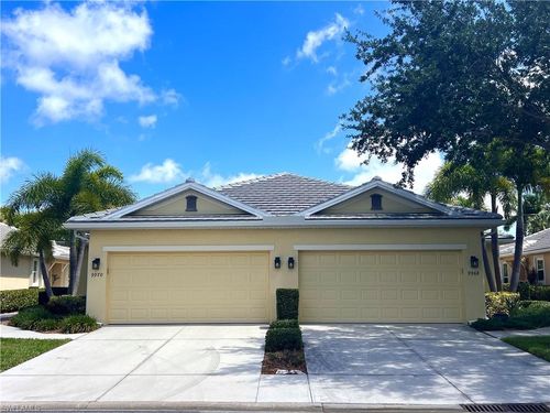 9968 Palmarrosa Way, FORT MYERS, FL, 33919-6605 | Card Image