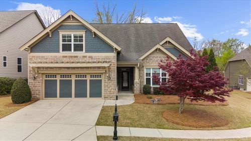 3511 Blue Spruce Ct Sw, Gainesville, GA, 30504-5658 | Card Image