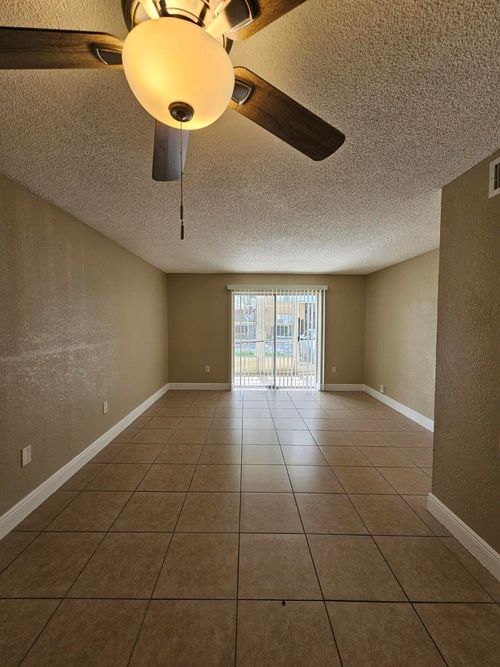 apt-6-1c-4324 Nw 9th Ave, Deerfield Beach, FL, 33064-1710 | Card Image