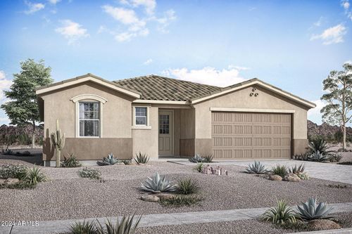 26349 S 231st Way, Queen Creek, AZ, 85142 | Card Image