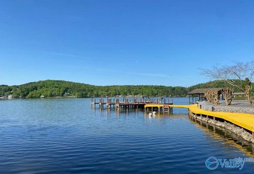 662 lot 21 County Road 662, Cedar Bluff, AL, 35959 | Card Image