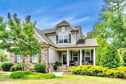 150 Green Haven Blvd, Youngsville, NC, 27596-7969 | Card Image