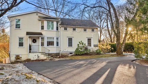 360 Spring St, Lee, MA, 01238-9639 | Card Image