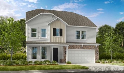 209 Holsworthy Dr, Mooresville, NC, 28115-0430 | Card Image