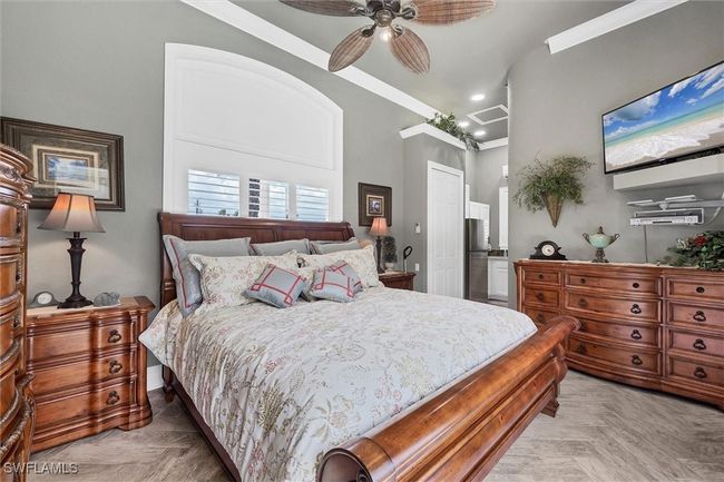 Guest/In-Law Suite with Kitchenette | Image 28
