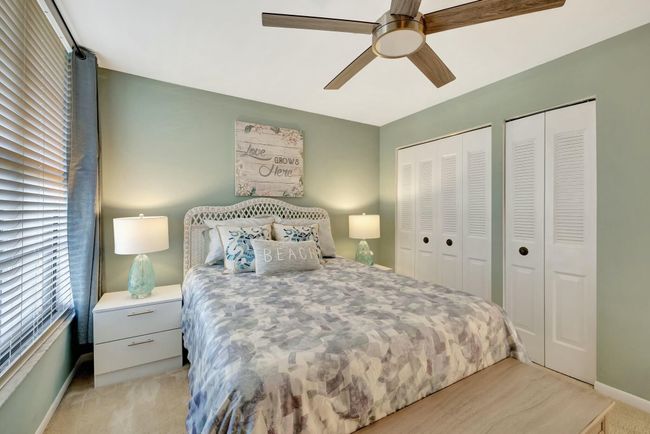 UNIT-402 - 15 Royal Palm Way, Condo with 2 bedrooms, 2 bathrooms and null parking in Boca Raton FL | Image 22