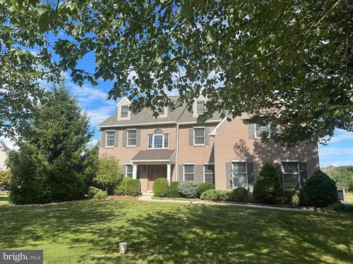 118 Brinkley Dr, SELLERSVILLE, PA, 18960-2966 | Card Image