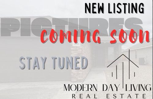 3104 138th Pl, Lubbock, TX, 79423-2949 | Card Image