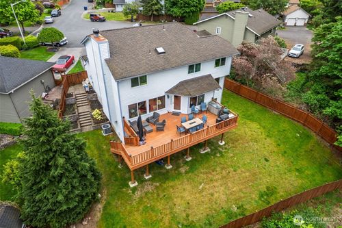 2416 182nd Pl Se, Bothell, WA, 98012-9331 | Card Image