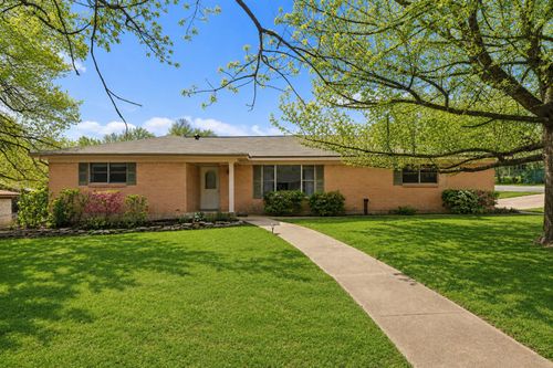1001 E Applegate Dr, Austin, TX, 78753-3905 | Card Image